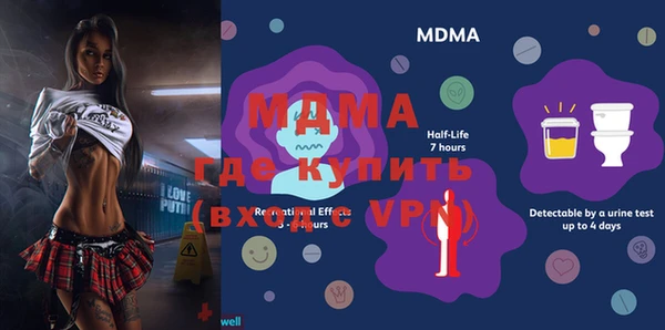 дистиллят марихуана Арсеньев