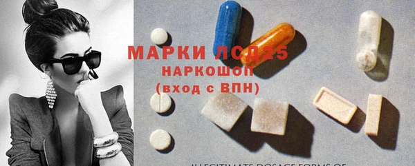 спиды Армянск
