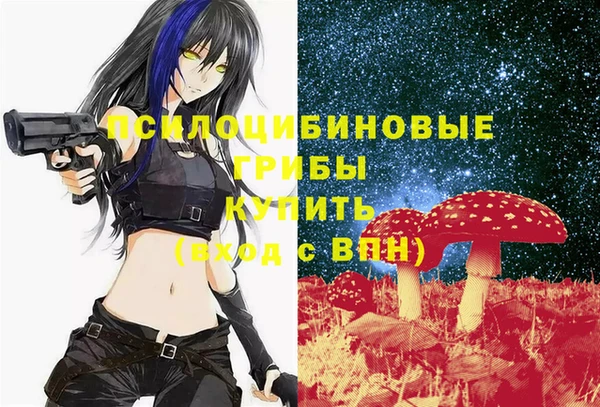 mdpv Аркадак