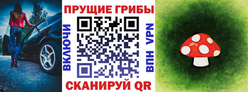 Галлюциногенные грибы ЛСД  Купить закладки  Талица 